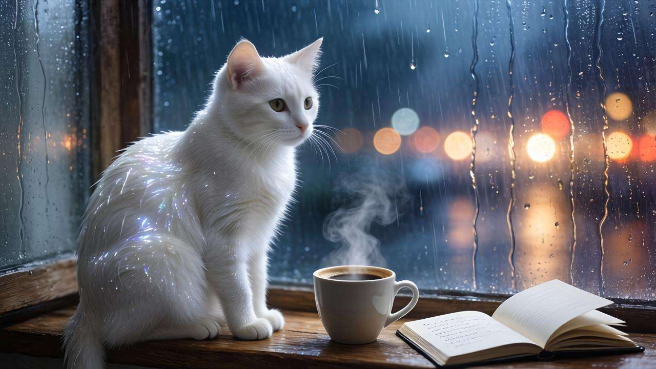 A股十年巨变：从“规模扩张”迈向“质量优先”(图3)