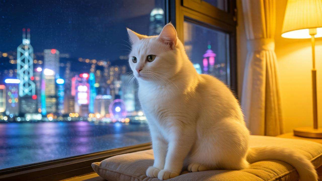 促进服务出口 压减负面清单 我国服务贸易跑出自主开放“加速度”(图1)