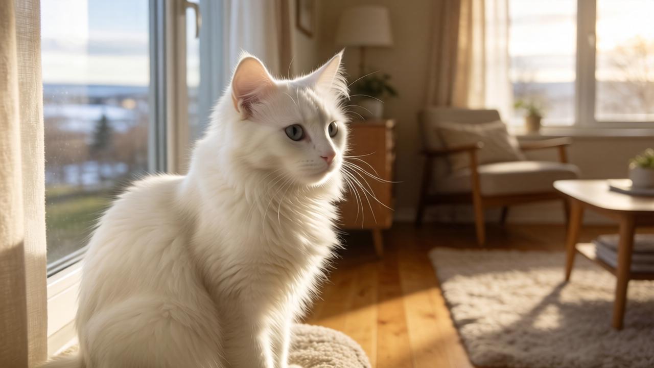 让中国科技“点亮”中国故事（金台随笔） - 尚金合融投资管理