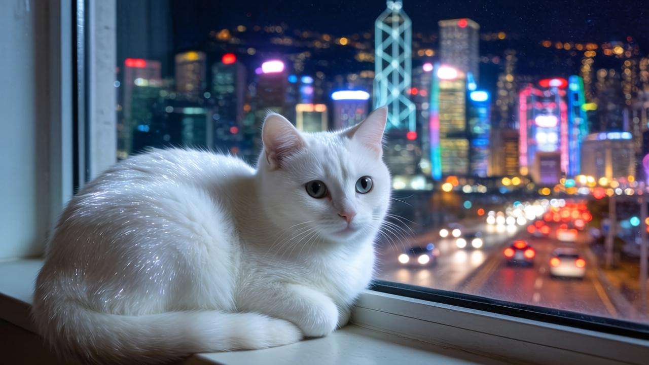 中证报评论员：捕捉属于中国资本市场的时代红利(图3)
