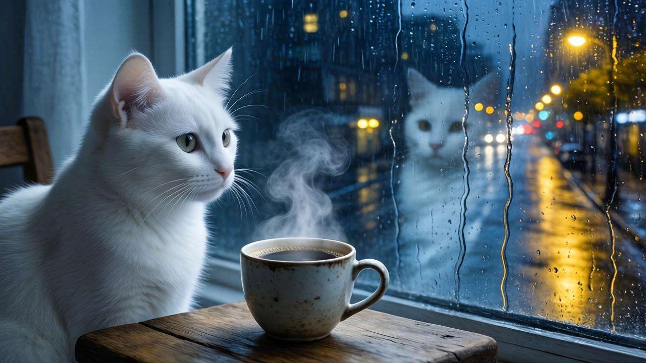 直面风雨 坚韧前行——我国外贸企业积极应对美国加征关税观察(图2)