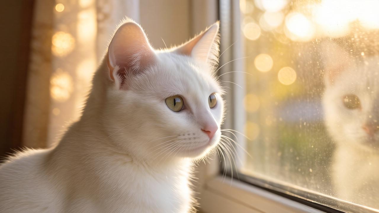 中共中央政治局召开会议 分析研究当前经济形势和经济工作 中共 - 尚金合融投资管理