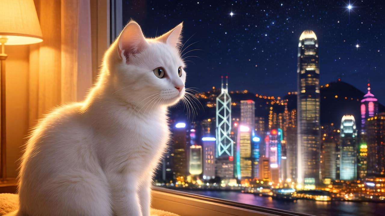 经济日报：消费市场保持升温势头｜中国经济新看点(图3)