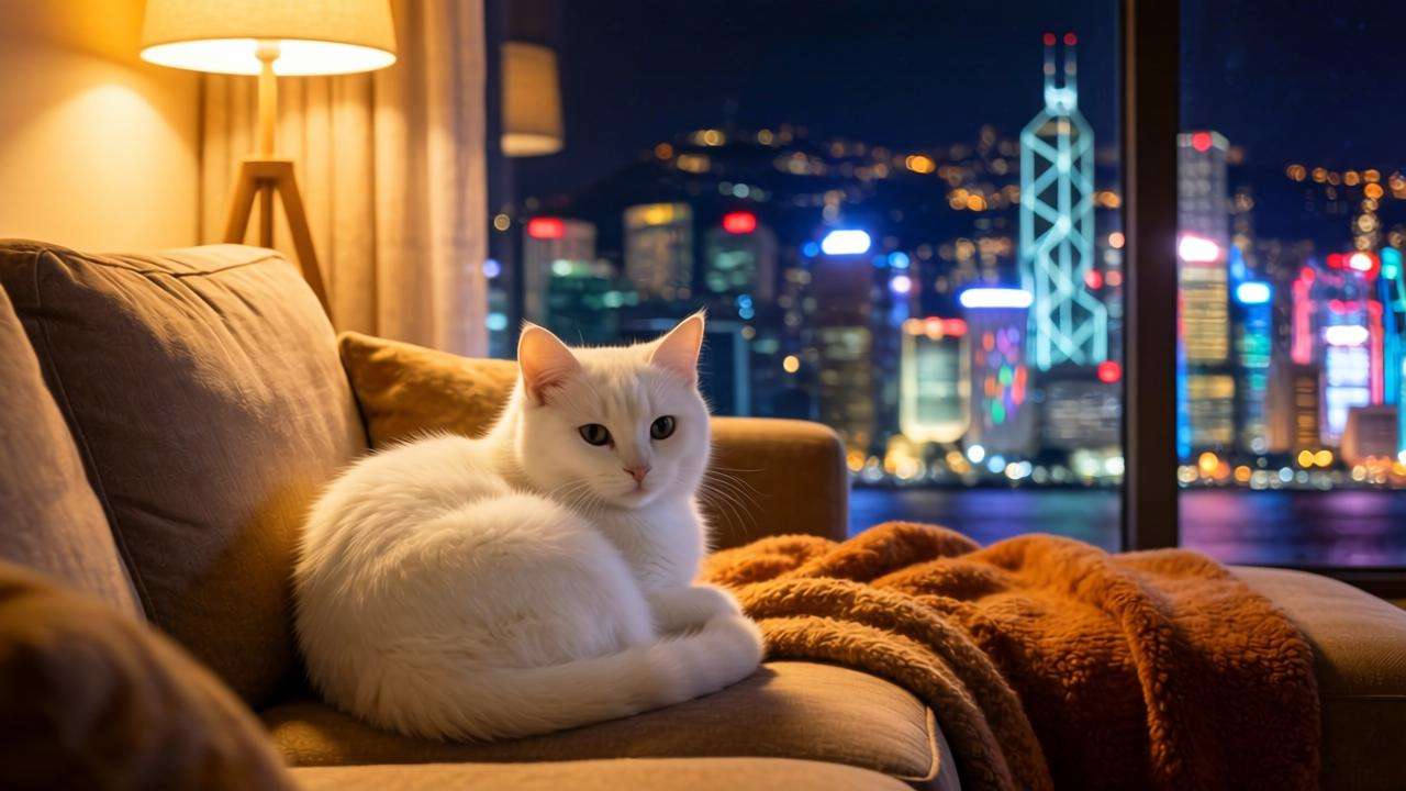 假期文旅市场供需两旺(图3)
