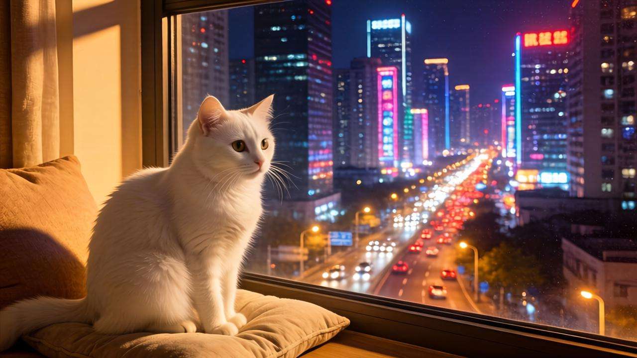 “中国经济持续回升向好将为全球市场带来更多机遇”（两会·读懂中国）(图3)
