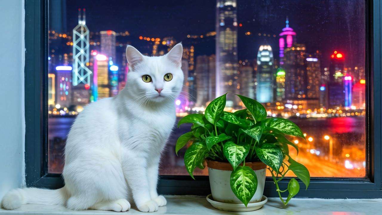 辛识平：利好民生的消息传递信心和力量(图2)