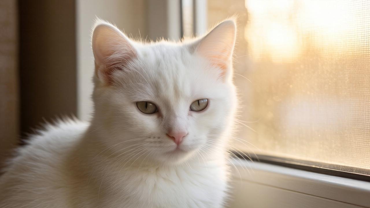 西安市加快建设先进制造业强市支持政策实施细则 - 尚金合融投资管理