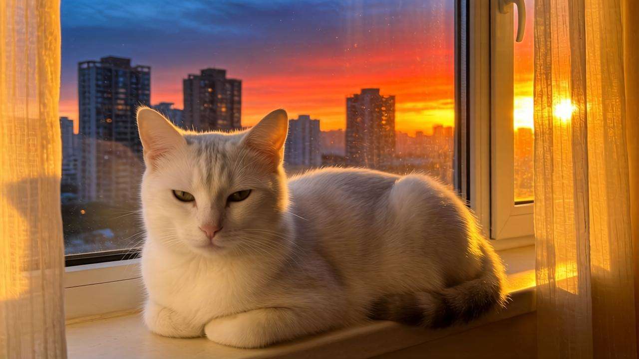 习近平春节前夕赴辽宁看望慰问基层干部群众