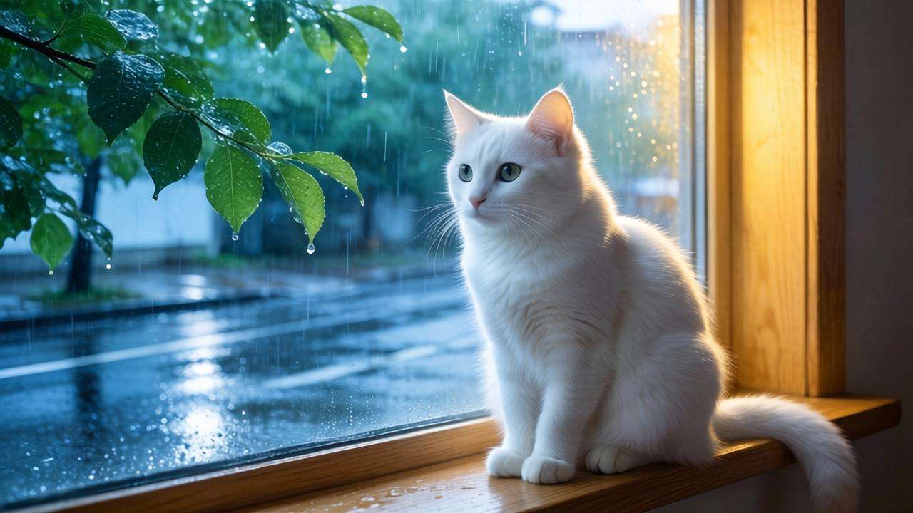 习近平春节前夕赴辽宁看望慰问基层干部群众(图1)