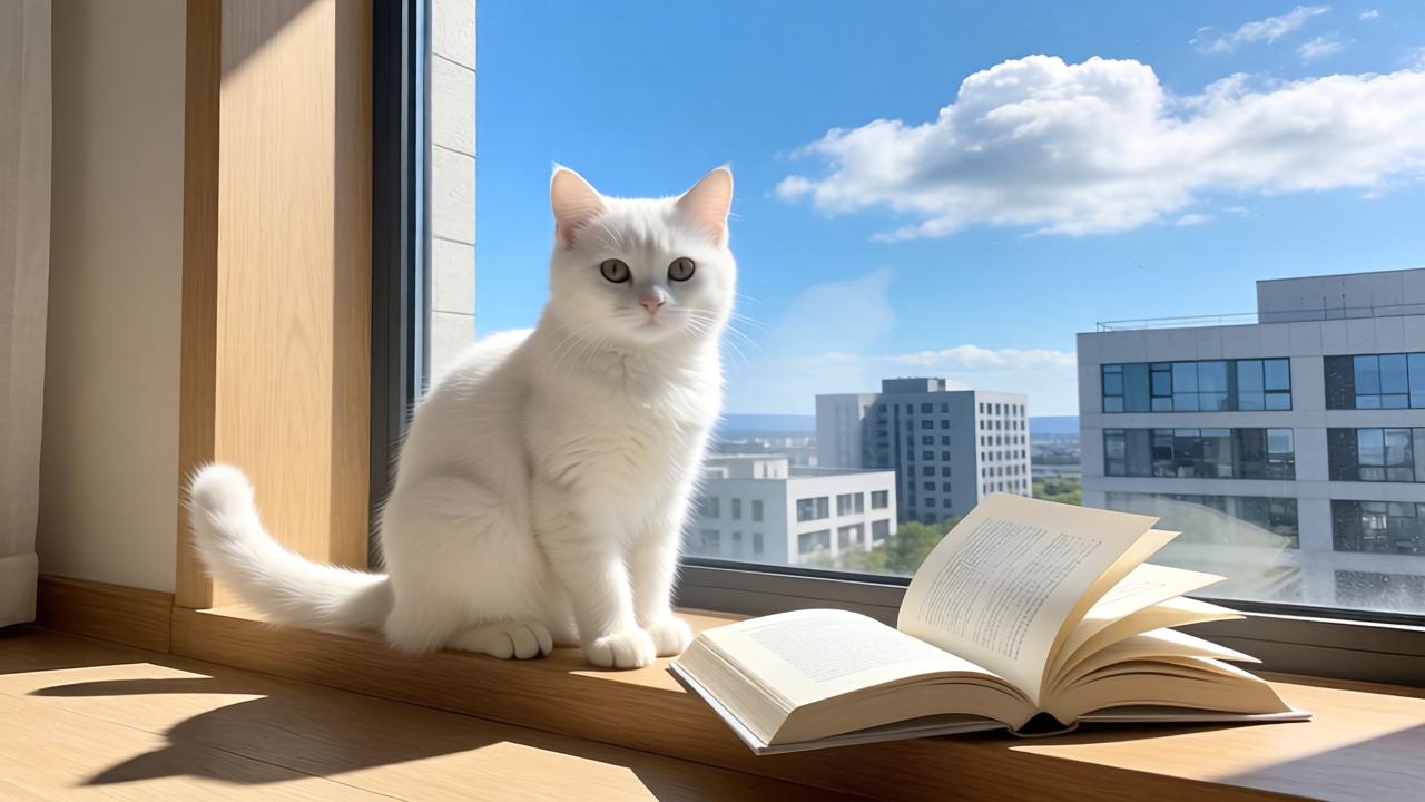 关于积极应对疫情影响，助企惠民补齐短板，确保一季度国民经济恢复性增长的若干措施(图3)