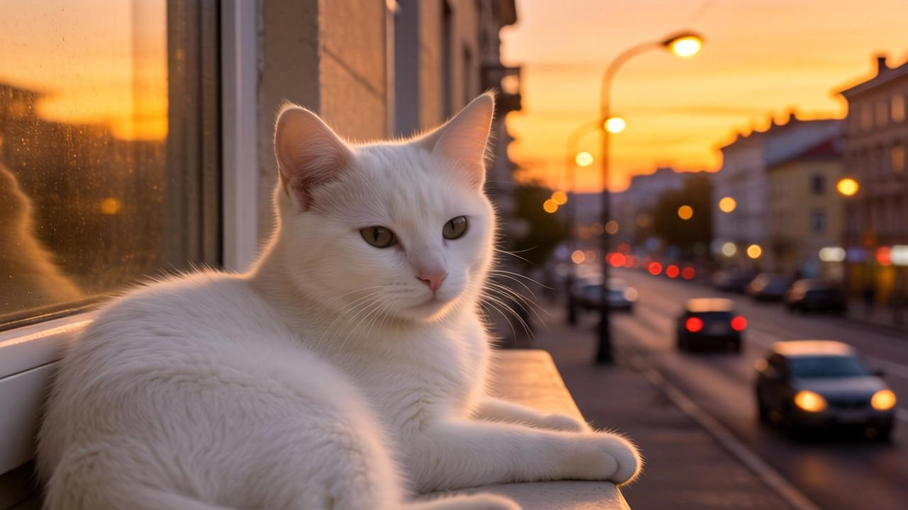 降本增效再加力 “流动中国”显活力（经济新方位）(图1)