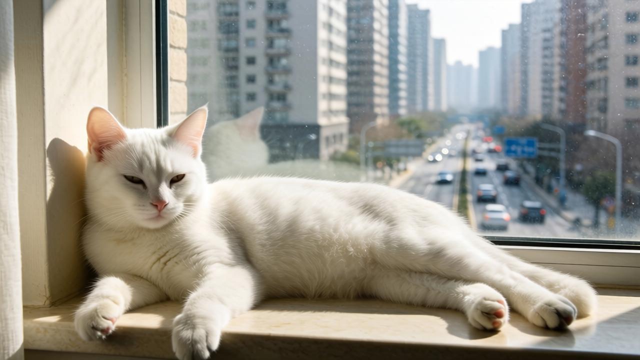 重大工程建设忙 争分夺秒加油干(图1)