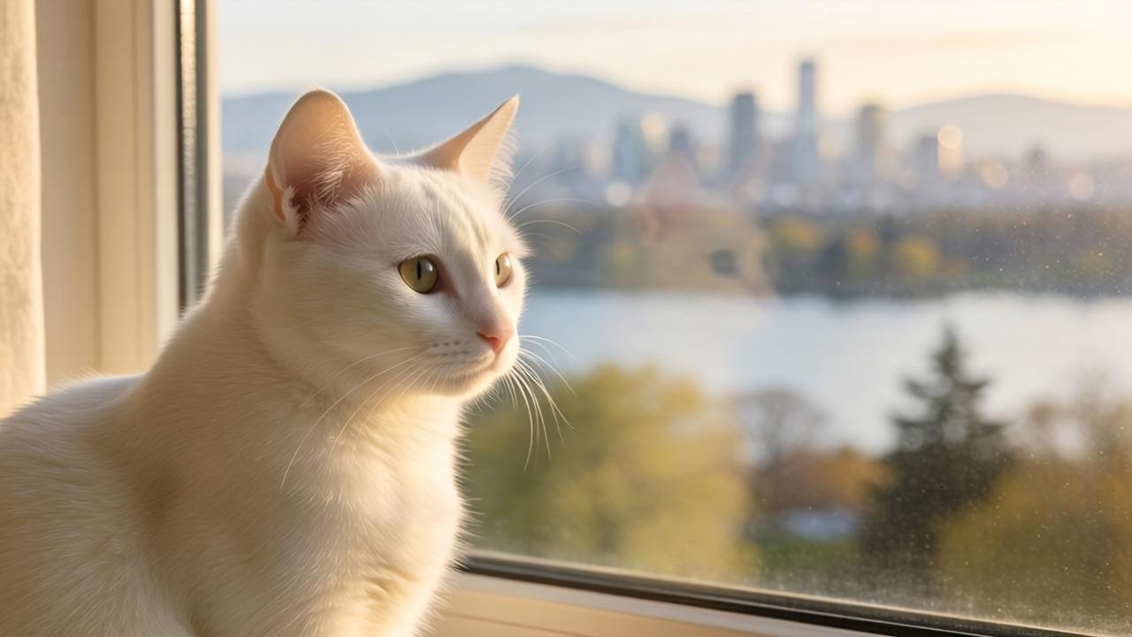 《关于深入推进全省工业领域清洁生产工作的实施意见》政策解读(图1)
