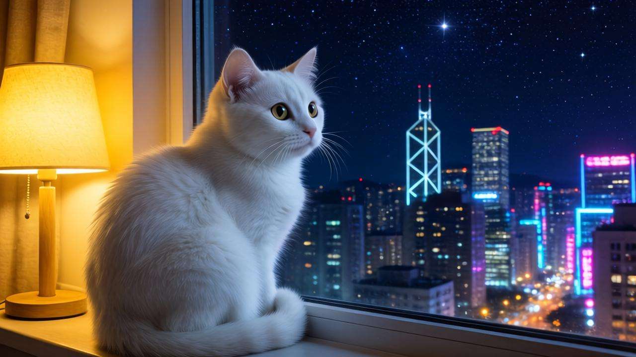 多地聚力提振民营经济发展信心(图3)
