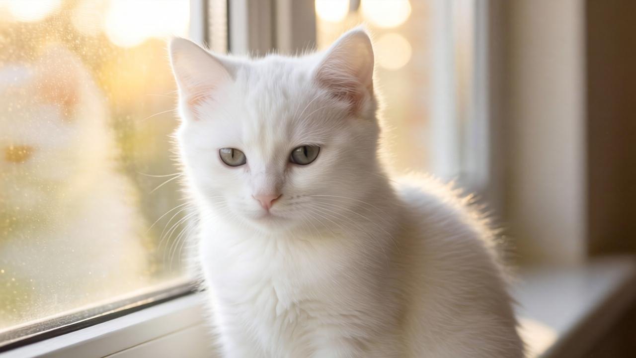 我市印发《方案》 完善科技成果评价机制 以质量绩效贡献为核心评价导向