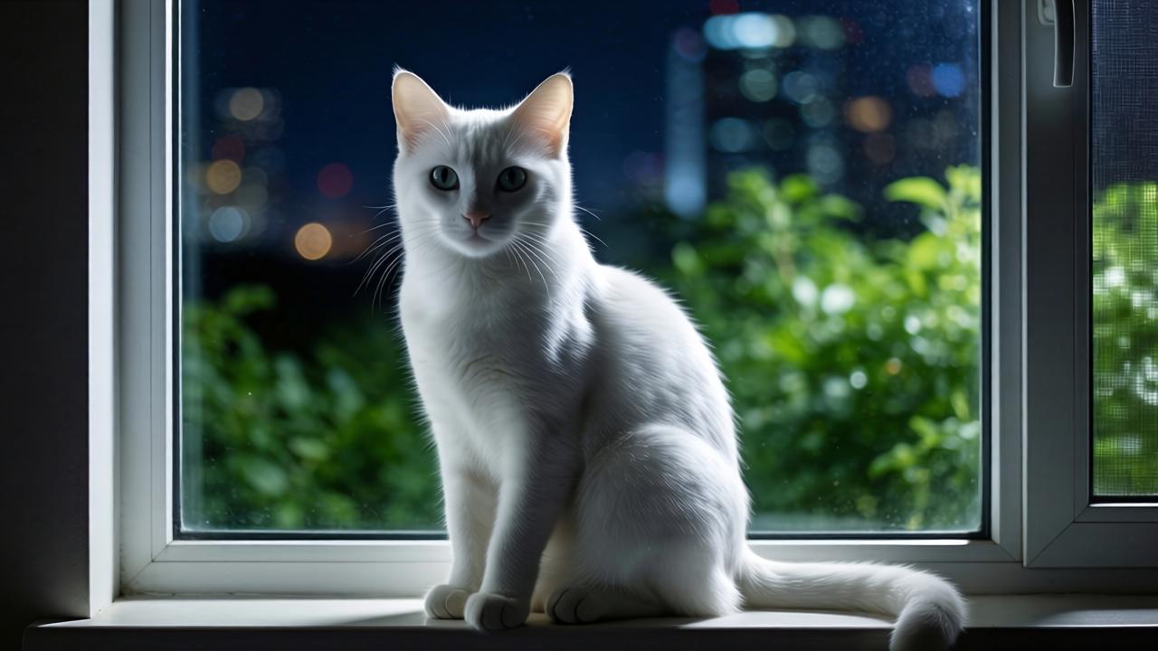 我市印发《方案》 完善科技成果评价机制 以质量绩效贡献为核心评价导向(图1)