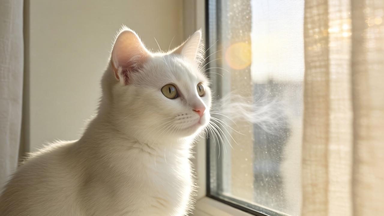 我市印发《方案》 完善科技成果评价机制 以质量绩效贡献为核心评价导向(图2)