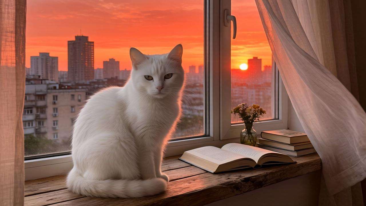 新时代新征程新伟业|三年行动计划发布昆明将实施卫生健康十大工 - 尚金合融投资管理