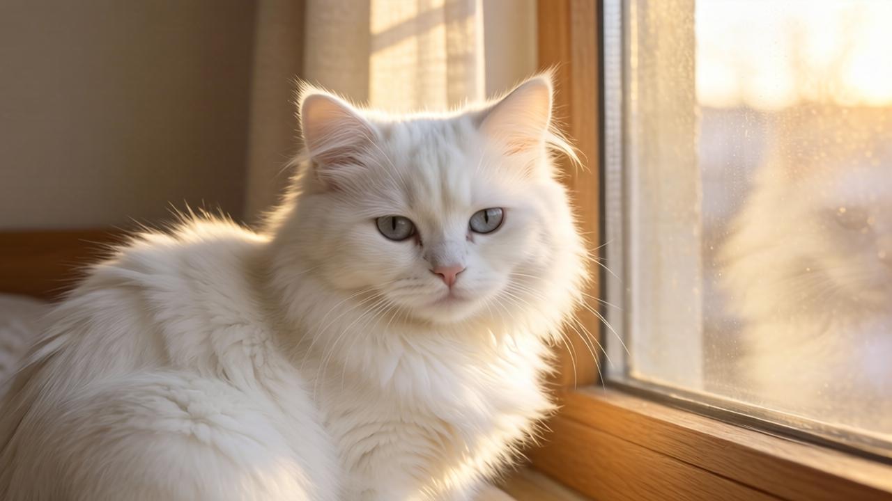 投资手册 - 尚金合融投资管理