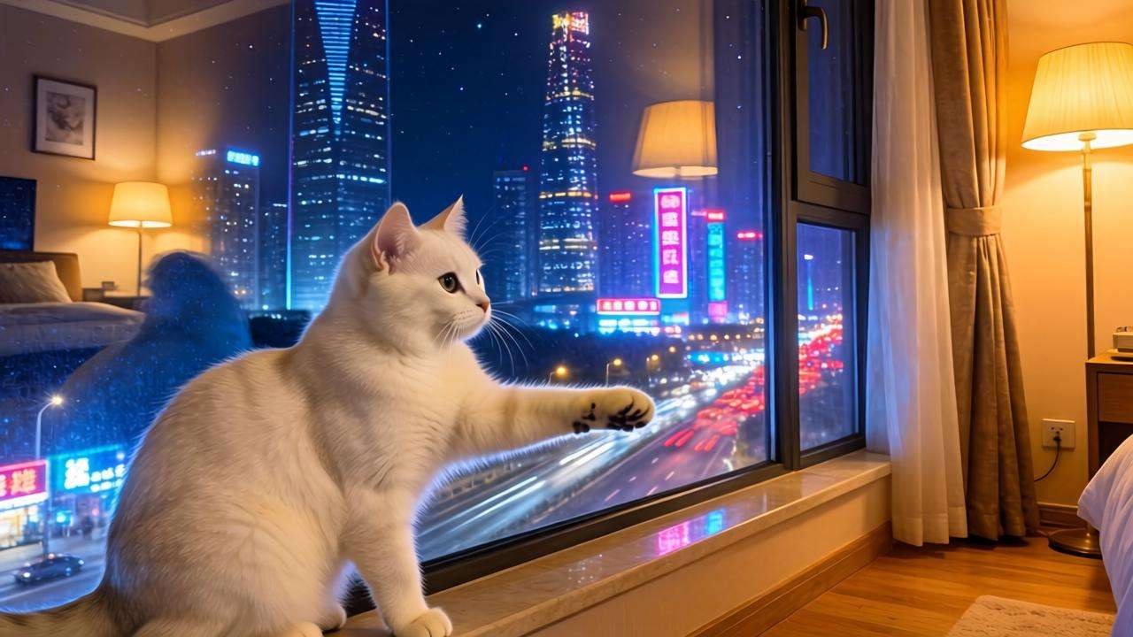 车市迎来换新潮(图2)