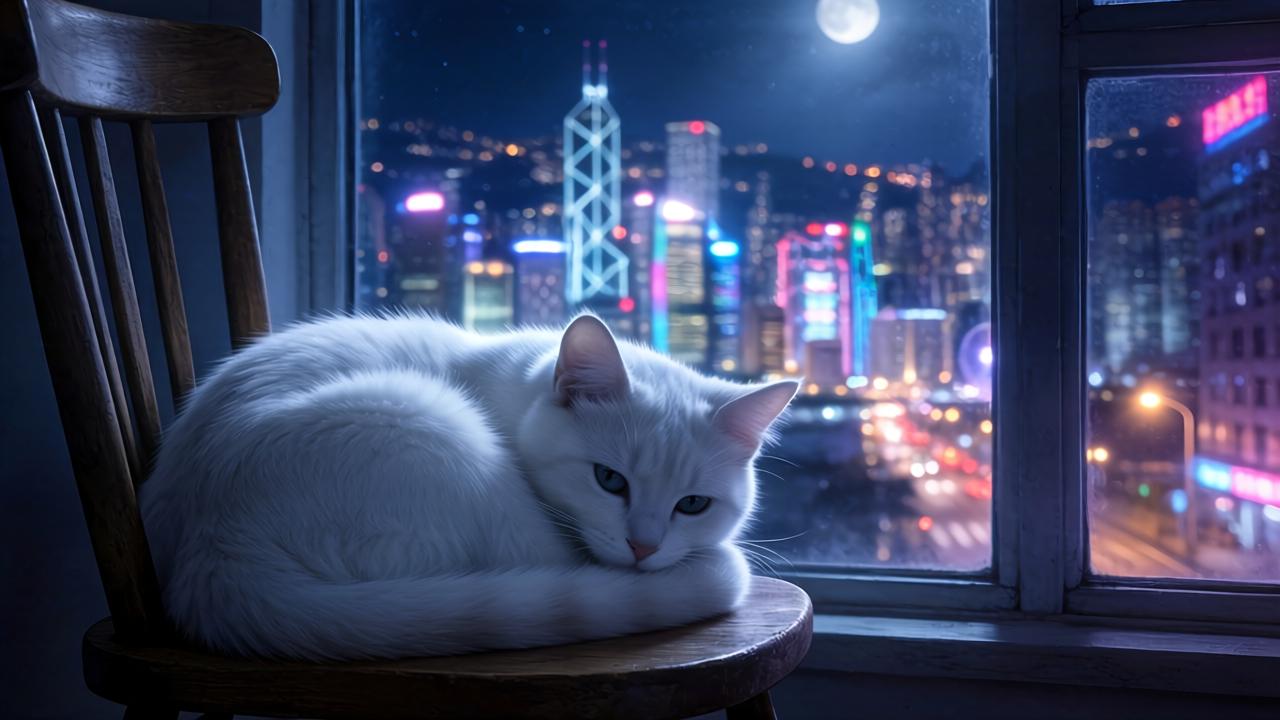 习近平在亚太经合组织第三十一次领导人非正式会议上的讲话（全文）(图3)