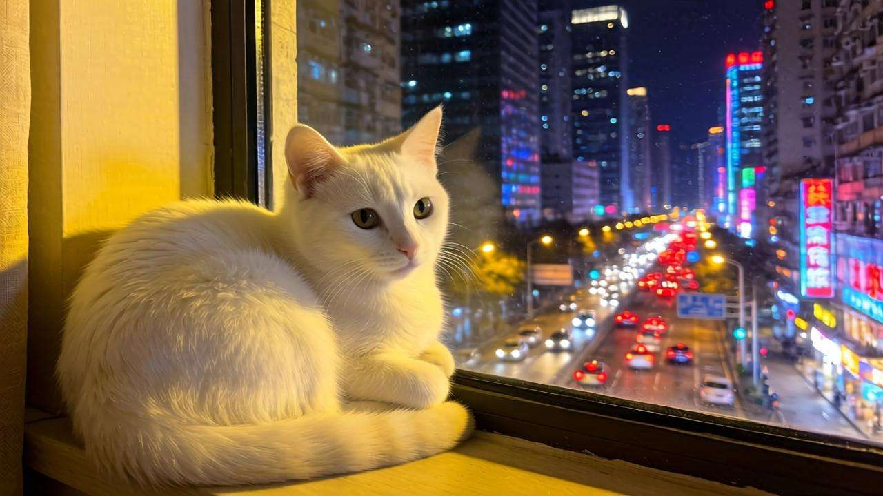 习近平同巴西总统卢拉举行会谈(图3)