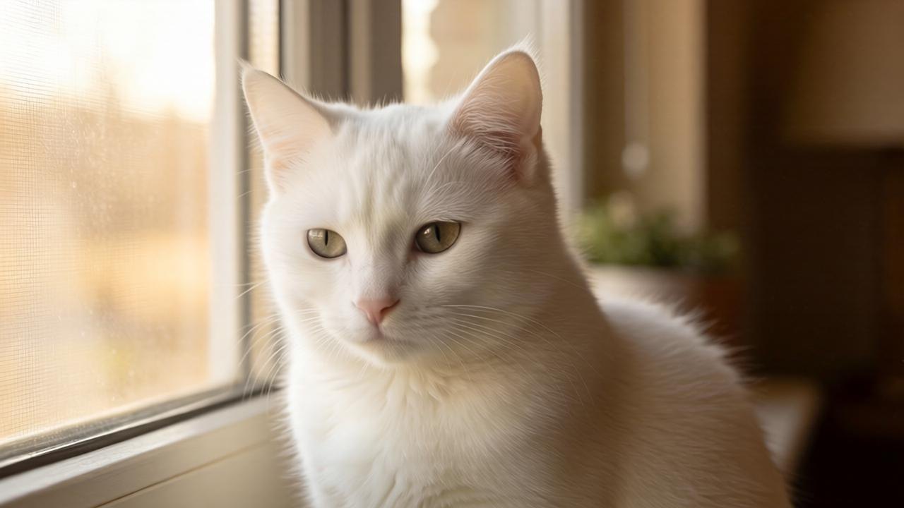 中共中央政治局召开会议 分析研究2025年经济工作 研究部署 - 尚金合融投资管理