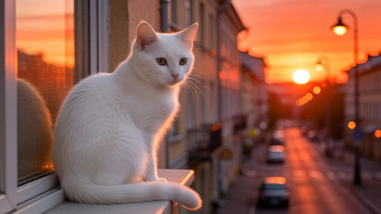 中共中央办公厅印发《全国党政领导班子建设规划纲要（2024－ - 尚金合融投资管理