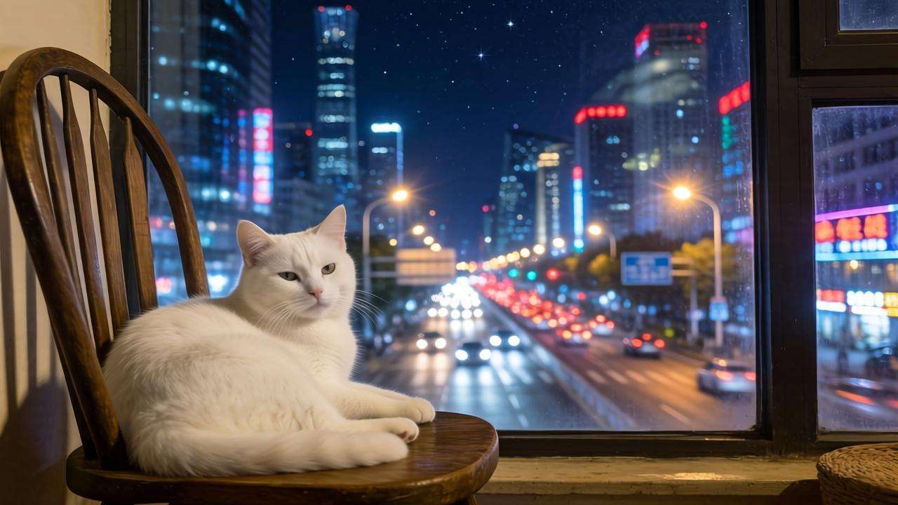 一图读懂《南京市碳达峰实施方案》(图1)