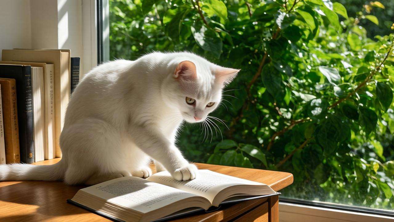 换设备、换家电、换汽车……三部门公布最新进展(图3)