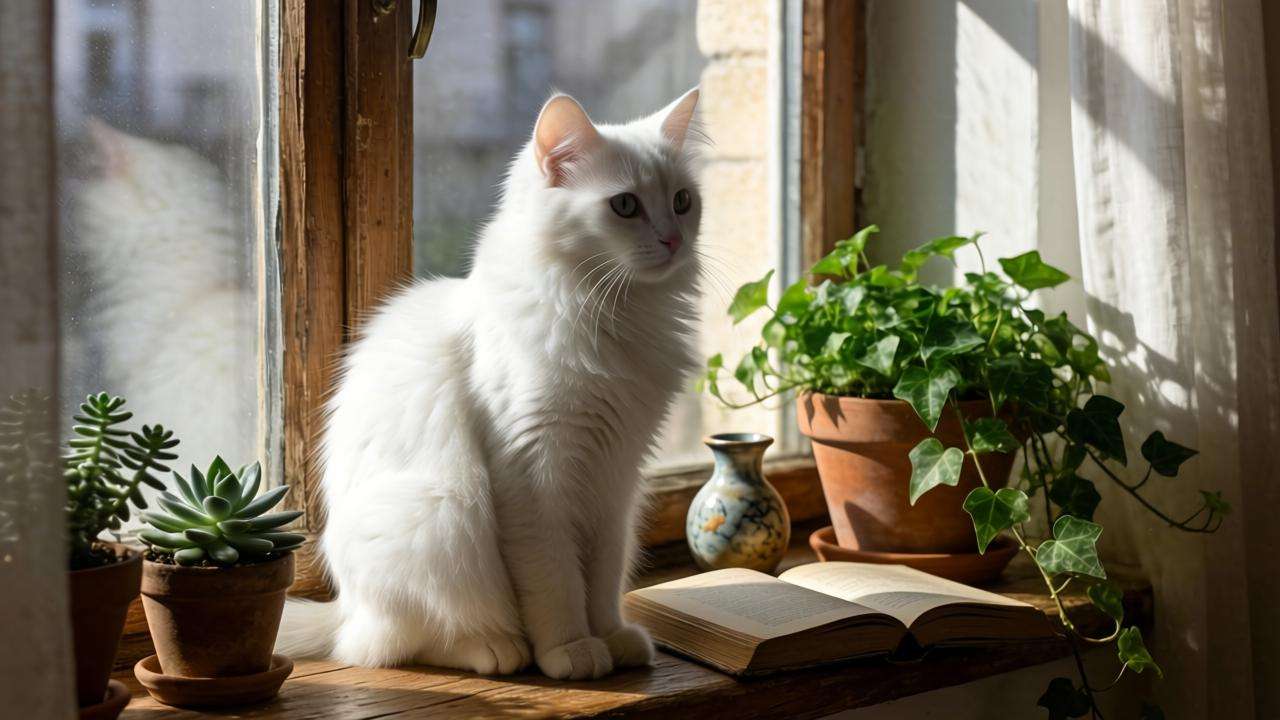 习近平在中非合作论坛北京峰会开幕式上的主旨讲话（全文）(图3)