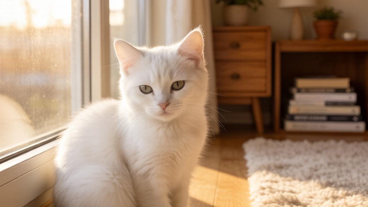 西安-成渝携手聚力 共促经济高质量发展 成渝地区校友经济专场活动成功举办