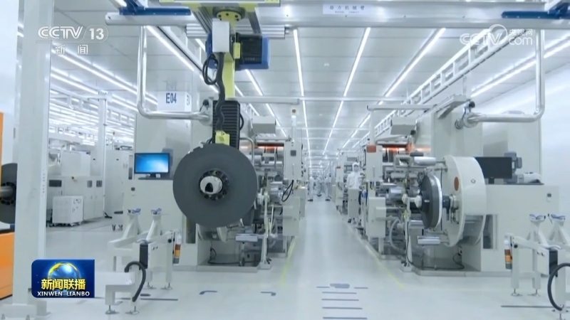 我国新兴服务业增势强劲(图2)