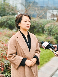 【专家解读】优化外资营商环境 不断提升开放格局——我市发布两个方面“若干措施”  - ��ý���鱨��վ