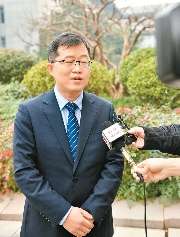 【专家解读】优化外资营商环境 不断提升开放格局——我市发布两个方面“若干措施” 鼓励制造业投资 促进外贸发展(图3)