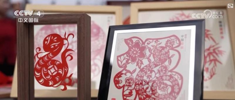 各地新春市集年味正浓 节前消费市场“热气腾腾”(图3) 各地新春市集年味正浓 节前消费市场“热气腾腾”(图3)