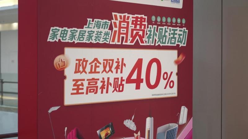 新华视点丨多点开花 经济发展活力足(图1)