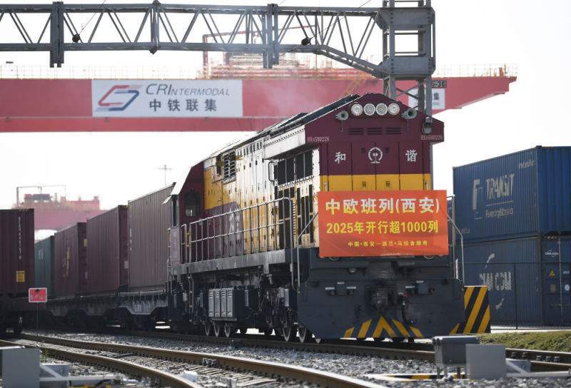 千笔楼|这六个字,说透了“5.4%”的奥妙!(图5) 千笔楼|这六个字,说透了“5.4%”的奥妙!(图5)