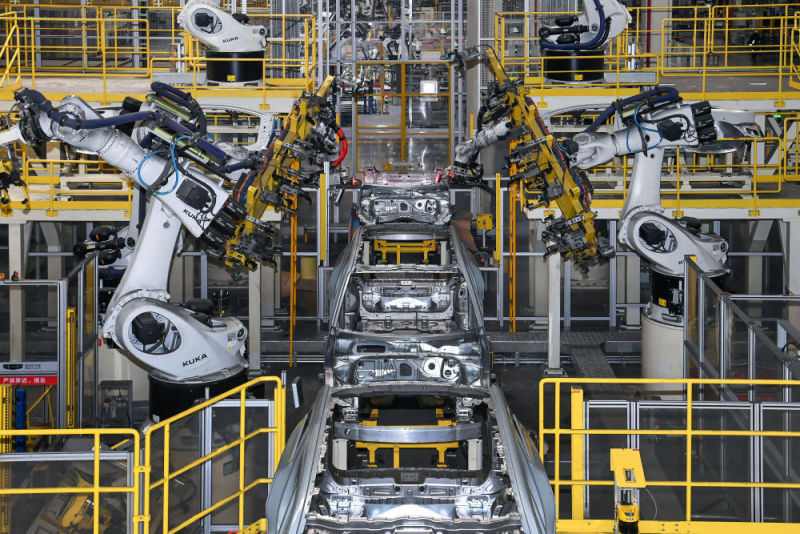 千笔楼|这六个字,说透了“5.4%”的奥妙!(图8) 千笔楼|这六个字,说透了“5.4%”的奥妙!(图8)