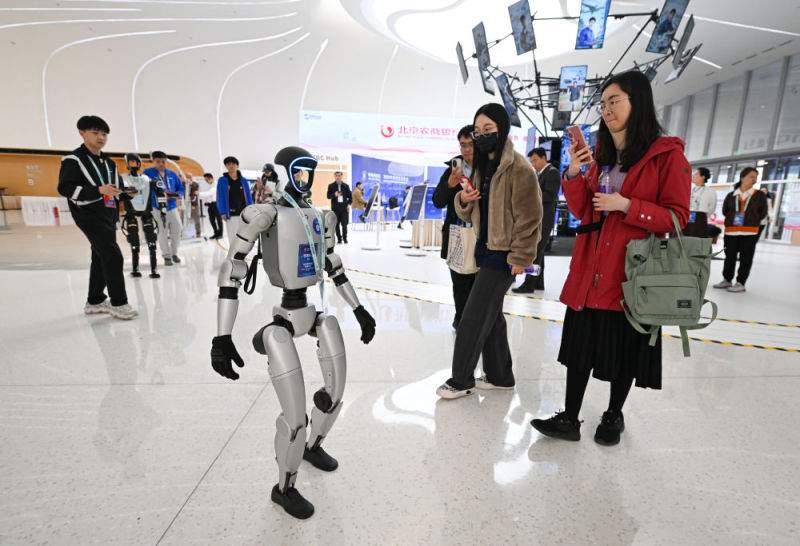 千笔楼|这六个字,说透了“5.4%”的奥妙!(图7) 千笔楼|这六个字,说透了“5.4%”的奥妙!(图7)