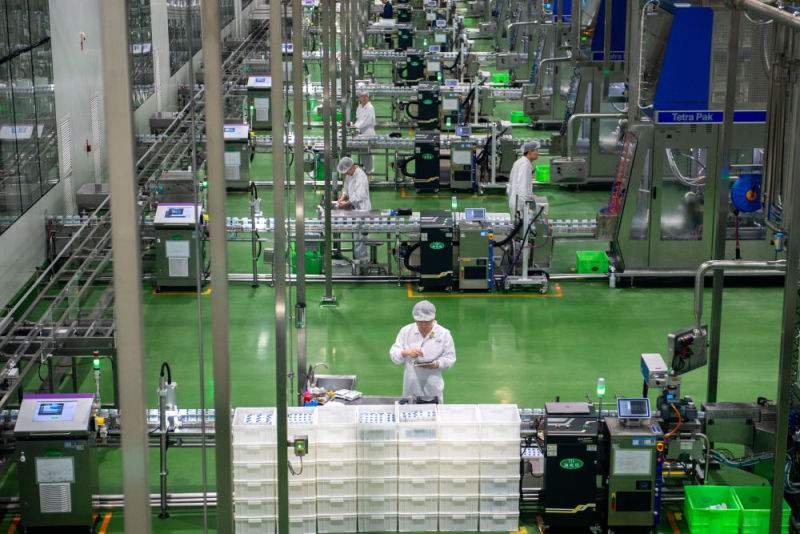 “实招”“硬招”护航民营经济破浪前行(图2)