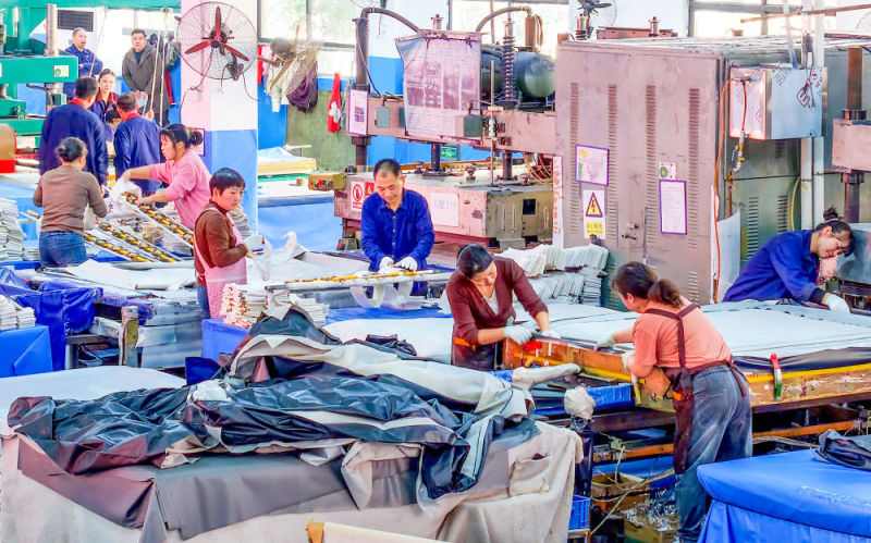 “实招”“硬招”护航民营经济破浪前行(图7)