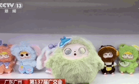 三个“爆品”，藏着中国外贸秘籍(图2)