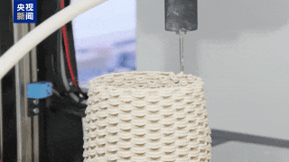 三个“爆品”，藏着中国外贸秘籍(图3)