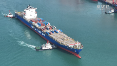 政策托举+电商助力 拓宽外贸企业内销新空间(图2)