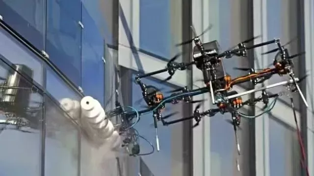 投资西安 | “链”动新产业（4.14-4.20）(图3)