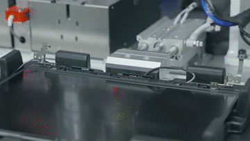 首季中国经济观察｜听，“黑科技”背后的产业“新”变迁(图2)