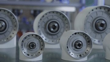 首季中国经济观察｜听，“黑科技”背后的产业“新”变迁(图6)