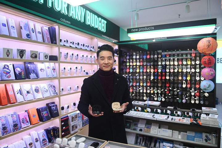 2025之春，聆听中国经济的奋进足音(图6)