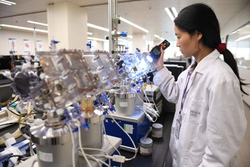 2025之春，聆听中国经济的奋进足音(图12)